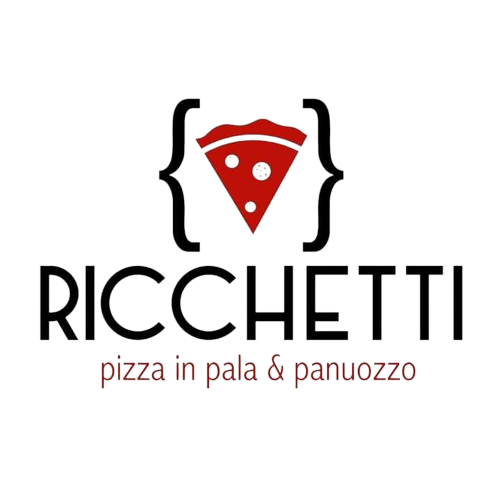 Pizzeria Ricchetti